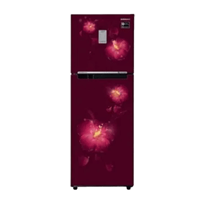 Samsung RT28N3722R3 253 Ltr Double Door