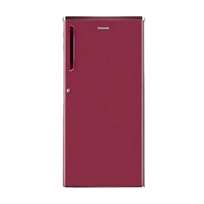 Panasonic NR-A201STMG3 190 Ltr Single Door