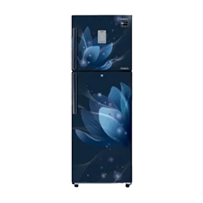 Samsung RT28N3923U8 253 Ltr Double Door