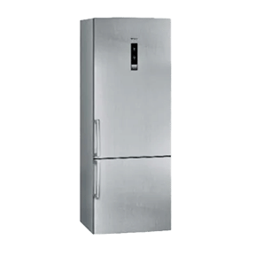 Siemens KG57NAI40I 505 Ltr Double Door