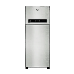 Whirlpool IF-355 ELITE-3S 340 Ltr Double Door