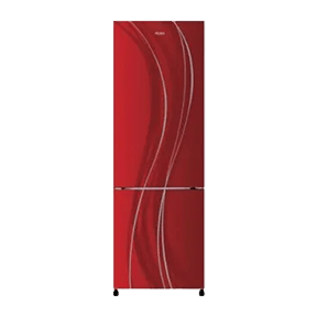 Haier HRB-2963CRG-E 276 Ltr Double Door