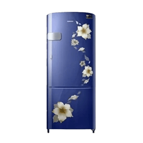 Samsung RR22N3Y2ZU2 212 Ltr Single Door