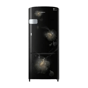 Samsung RR20N1Y2ZB3 192 Ltr Single Door