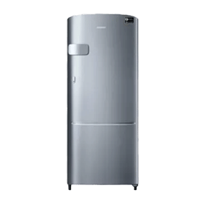 Samsung RR20N1Y2ZS8 192 Ltr Single Door