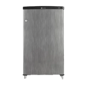 Electrolux EC091PSH 80 Ltr Single Door