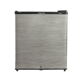 Electrolux EC061PSH 47 Ltr Single Door