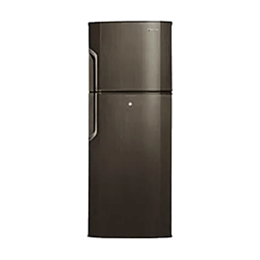 Panasonic NR-B295STG4 280 Ltr Double Door