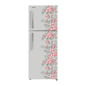 Panasonic NR-BC27SHX1 268 Ltr Double Door