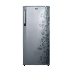 Haier HRD-1905BG 170 Ltr Single Door