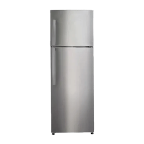 Haier HRF-3674PSS-R 347 Ltr Double Door