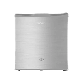 Intex RR061ST 50 Ltr Single Door