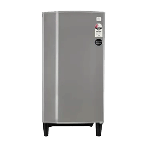 Godrej R D GD 1822 EW 2.2 182 Ltr Single Door
