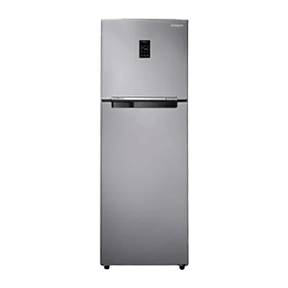 Samsung RT36JSRFESL 345 Ltr Double Door