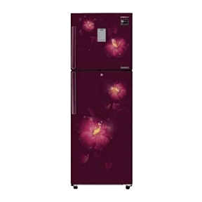 Samsung RT28M3983R3 253 Ltr Double Door