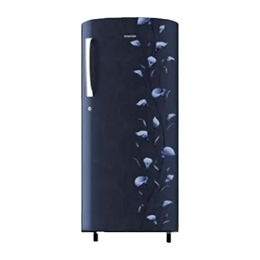 Samsung RR19K173ZUZ 192 Ltr Single Door