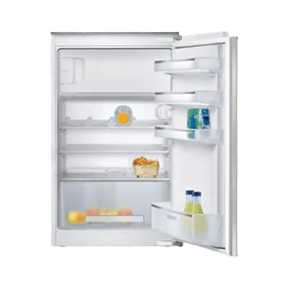 Siemens KI18LV52 112 Ltr Single Door