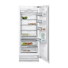 Siemens CI30RP01 480 Ltr Single Door