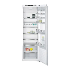 Siemens KI81RAF30 321 Ltr Single Door