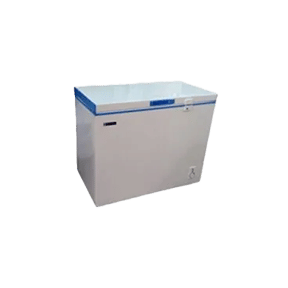 Godrej CHFSD100D 102 Ltr Deep Freezer