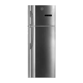 Godrej RT EON 331 SD 4.4 331 Ltr Double Door