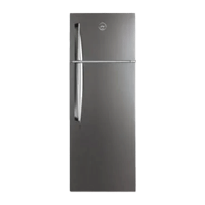 Godrej RT EON 290 SD 4.4 290 Ltr Double Door