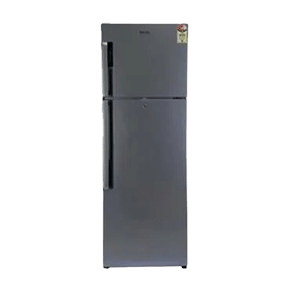 Croma CRAR2402 355 Ltr Double Door