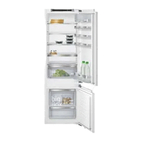 Siemens KI87SAF30I 276 Ltr Double Door