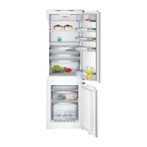 Siemens KI34NP60 264 Ltr Double Door