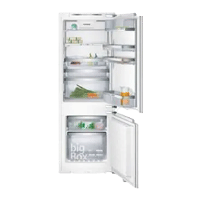 Siemens KI28NP60 230 Ltr Double Door