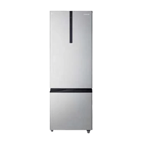 Panasonic BR347RSX1 342 Ltr Single Door