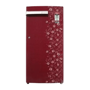 Electrolux EN205LTMD 190 Ltr Single Door