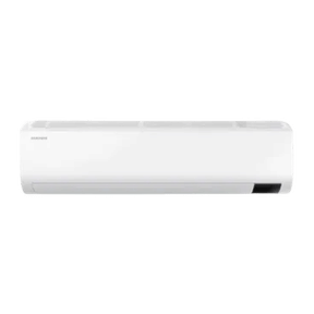 Samsung AR18CYNZBWK 1.5 Ton 5 Star Inverter Split AC
