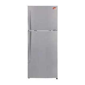 LG GL-I 302RPZL 284 Ltr Double Door