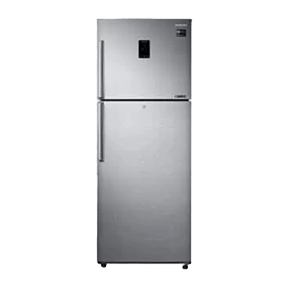Samsung RT34K3943S8 321 Ltr Double Door