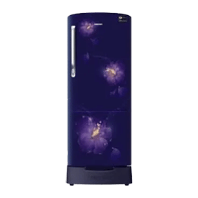 Samsung RR20M272YU3 192 Ltr Single Door