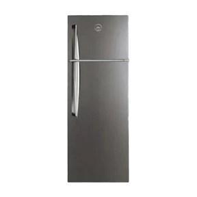Godrej RT EON 311 PD 4.3 311 Ltr Double Door