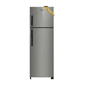 Whirlpool Neo Ic355 Royal 340 Ltr Double Door