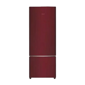 Haier HRB-3403BR-H 320 Ltr Double Door