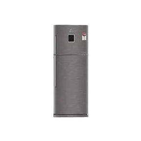Videocon VZ263MESN-HFK 250 Ltr Double Door