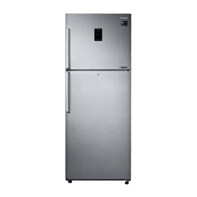 Samsung RT39K5458SL 394 Ltr Double Door