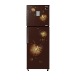 Samsung RT28M3983D3 253 Ltr Double Door