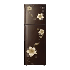 Samsung RT28M3343D2 253 Ltr Double Door