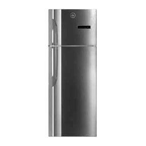 Godrej RT EON 350 SD 4.4 350 Ltr Double Door