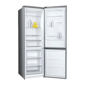 Super General SGRI-470CBNF 338 Ltr Double Door