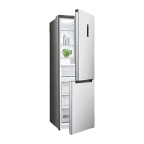 Super General SGRI-400CBNF 317 Ltr Double Door
