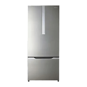 Panasonic NR-BY608X 602 Ltr Double Door