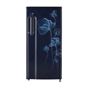 LG GL-B191KMLU 188 Ltr Single Door