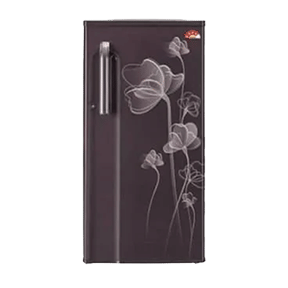 LG GL-B191KGLU 188 Ltr Single Door