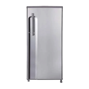 LG GL-B191KPZV 188 Ltr Single Door